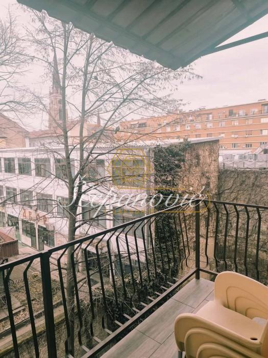 Stan Izdavanje Novi Sad Stan Izdavanje Novi Sad 97 m2