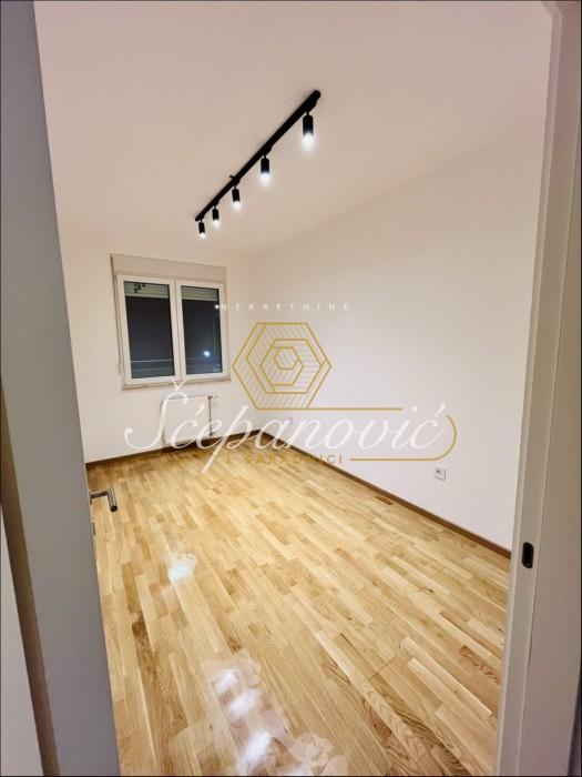 Stan Prodaja Novi Sad Stan Prodaja Novi Sad 44 m2