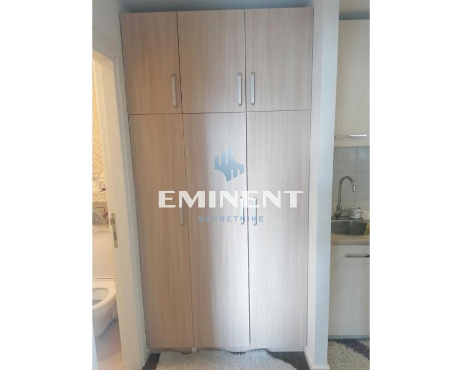Stan Prodaja Beograd Stan Prodaja Beograd Blok 28 62 m2