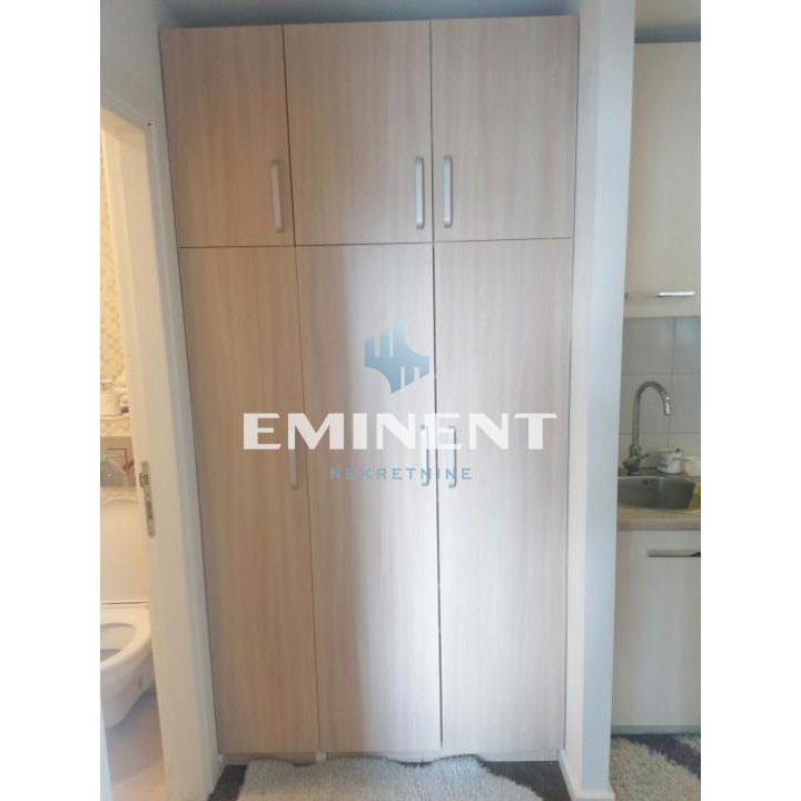 Stan Prodaja Beograd Blok 28 62 m2