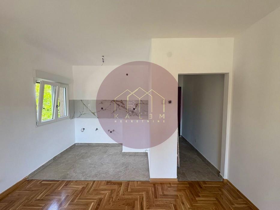 Stan Prodaja Beograd Stan Prodaja Beograd Filmski Grad 28 m2