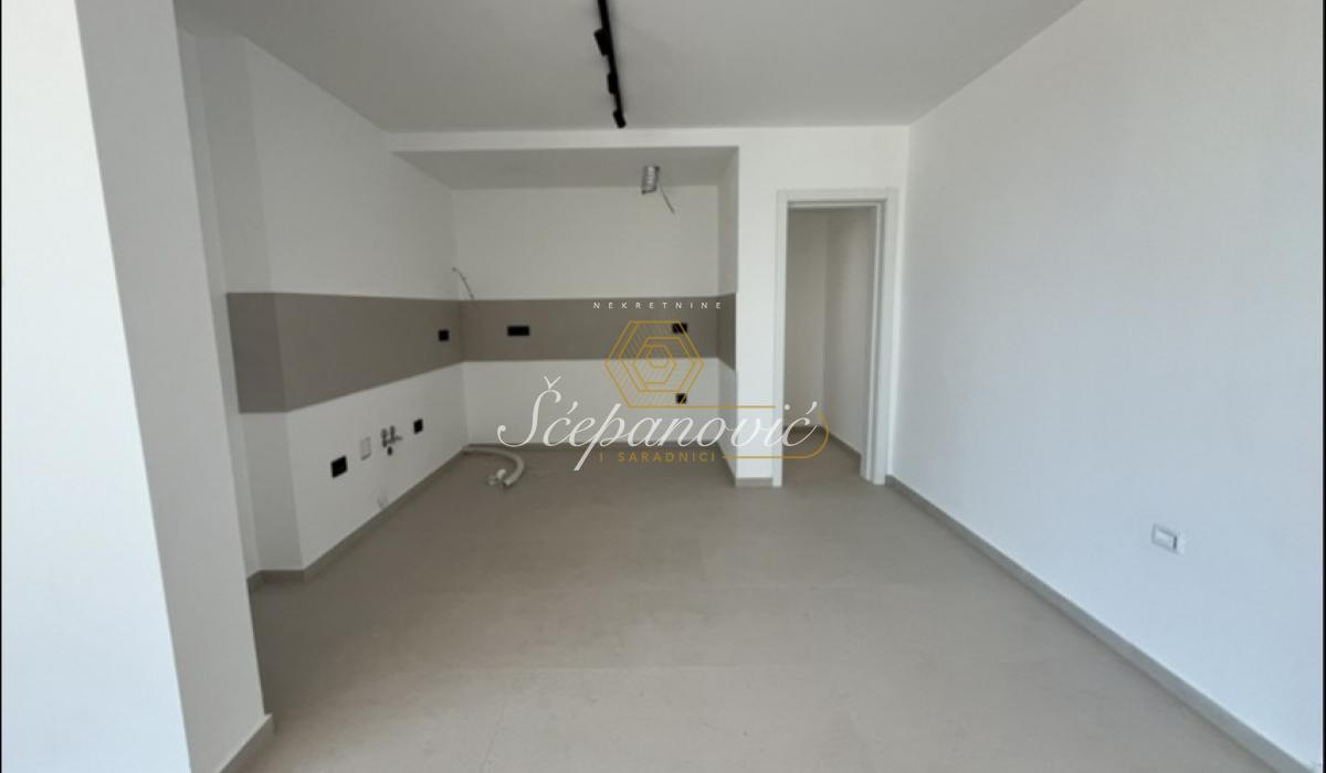 prodaja-lokala-beograd-uY37amfCcH Kuća Prodaja Novi Sad 1076 m2