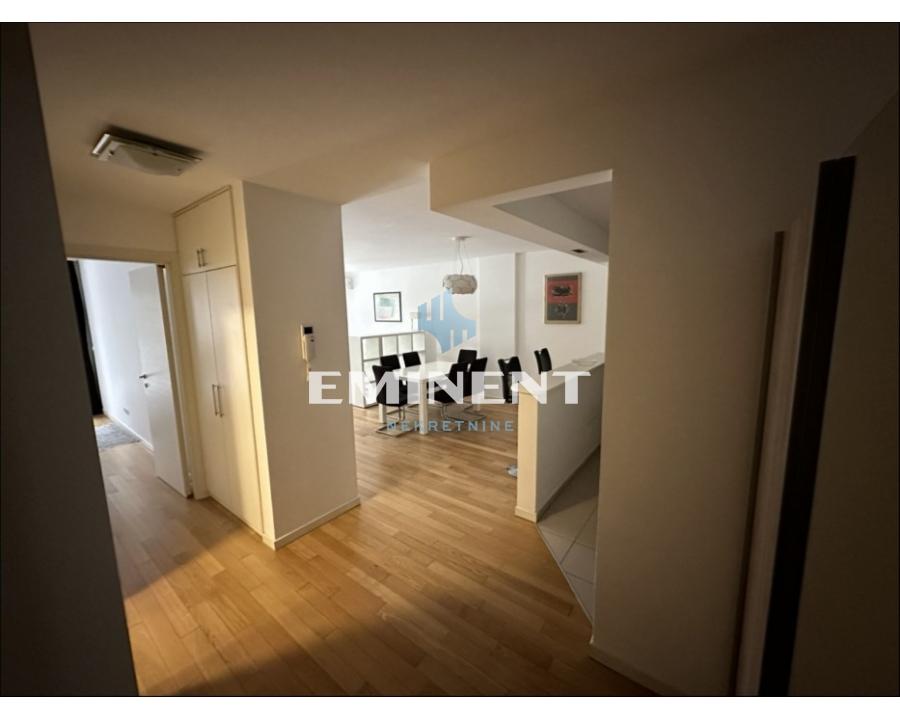 Stan Izdavanje Beograd Stan Izdavanje Beograd 65 m2