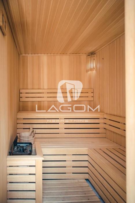 Dvosoban stan na prodaju, Palisad, Zlatibor, 35m², 85.000 €