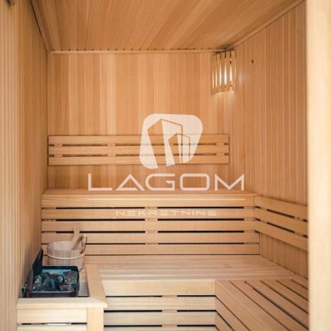 Dvosoban stan na prodaju, Palisad, Zlatibor, 35m², 85.000 €