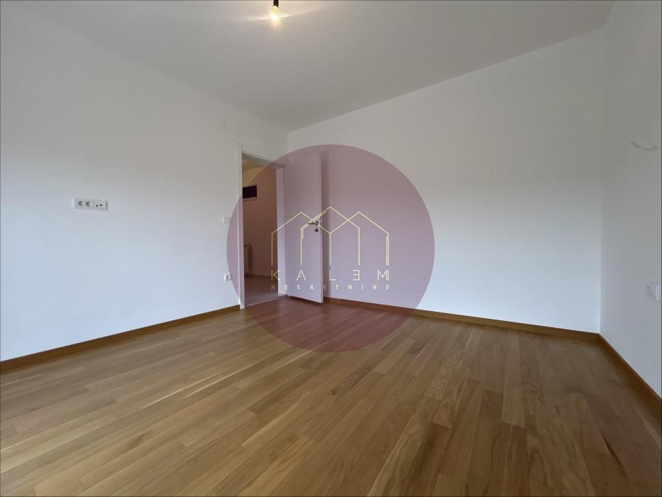 Stan Prodaja Beograd Kaluđerica 82 m2
