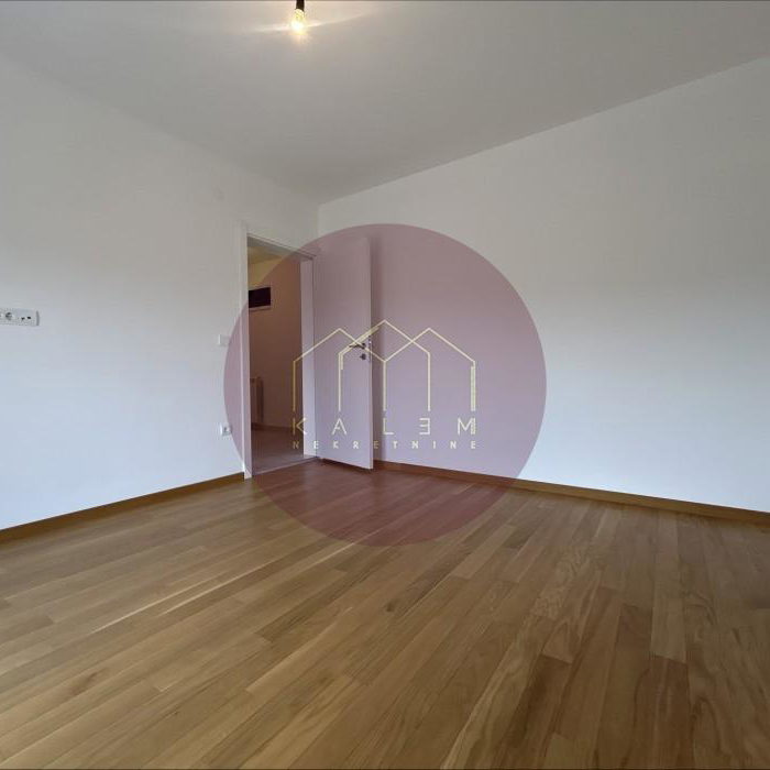 Stan Prodaja Beograd Kaluđerica 82 m2
