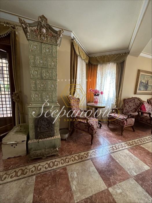 prodaja-lokala-beograd-vfp18aa0gW Kuća na prodaju, Centar, Irig, 287m², 735.000 €