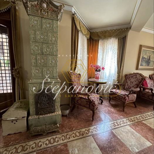 Kuća na prodaju, Centar, Irig, 287m², 735.000 €
