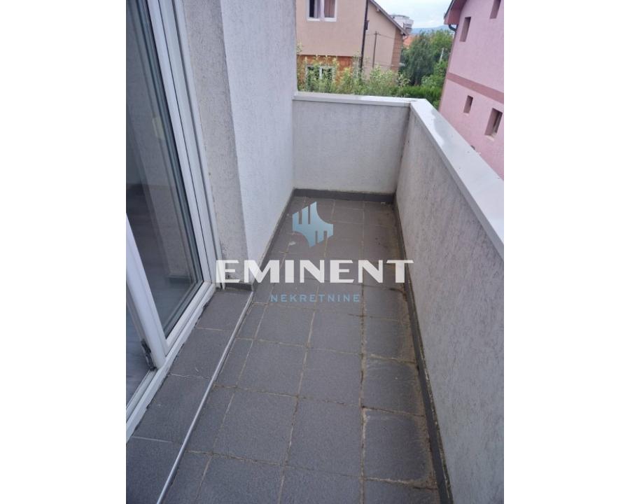 prodaja-lokala-beograd-w9EOZ471Vo Kuća za izdavanje, Mirijevo, Beograd, 220m², 1.500 €/mes