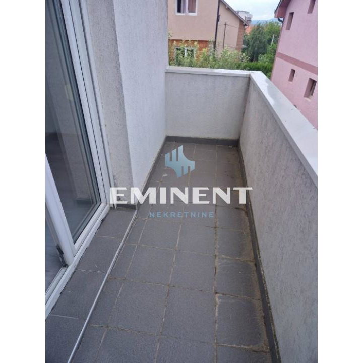 Kuća za izdavanje, Mirijevo, Beograd, 220m², 1.500 €/mes