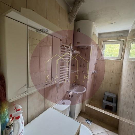 Stan Prodaja Beograd Karaburma 53 m2
