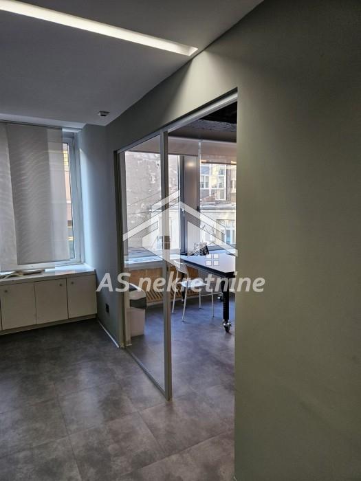 prodaja-lokala-beograd-wXHlZEkklg Lokal za izdavanje, Trg Republike, Beograd, 300m², 3.900 €/mes
