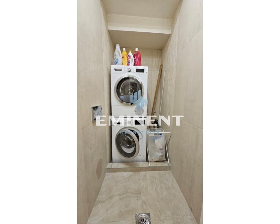 prodaja-lokala-beograd-zJw1tFxLZy Trosoban stan za izdavanje, Gundulićev Venac, Beograd, 107m², 2.000 €/mes