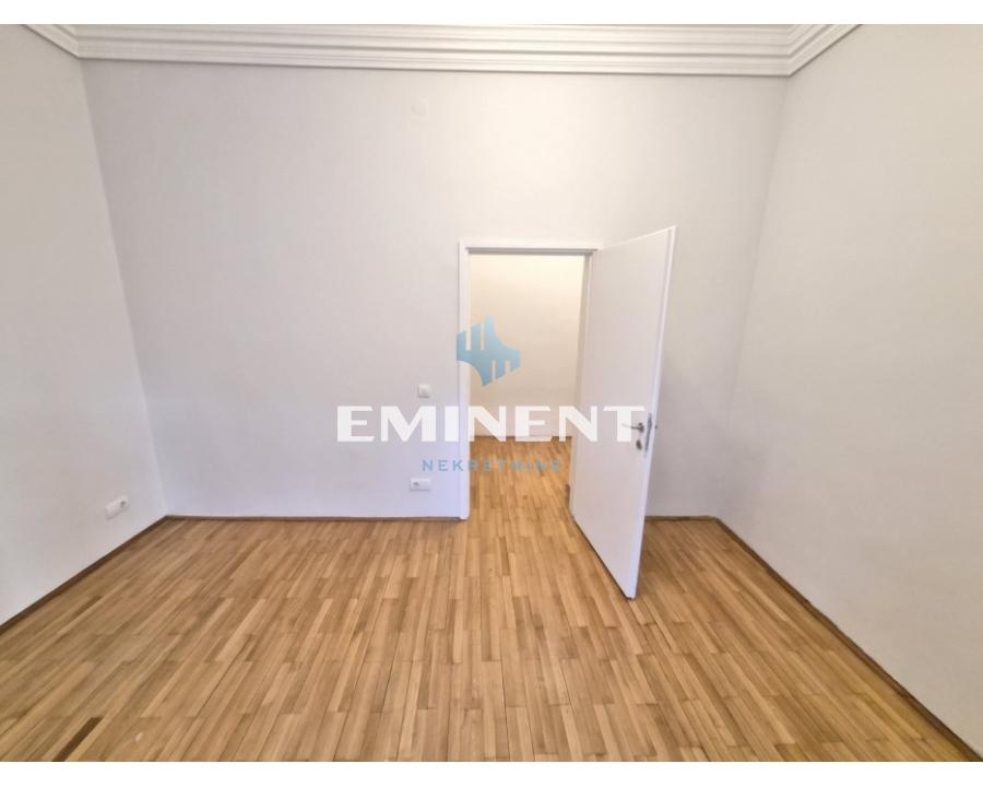 prodaja-lokala-beograd-zlSgYjCJCE Kuća za izdavanje, Autokomanda, Beograd, 360m², 4.600 €/mes