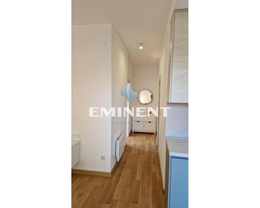 Stan Izdavanje Beograd Stan Izdavanje Beograd Lekino Brdo 40 m2