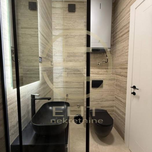 Četvorosoban stan na prodaju, Grbavica, Novi Sad, 98.51m², 325.000 €