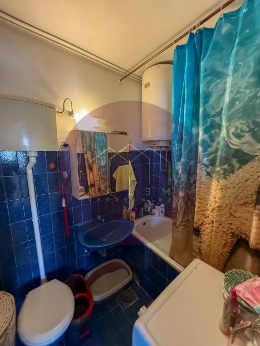 Stan Prodaja Beograd Krunska 65 m2