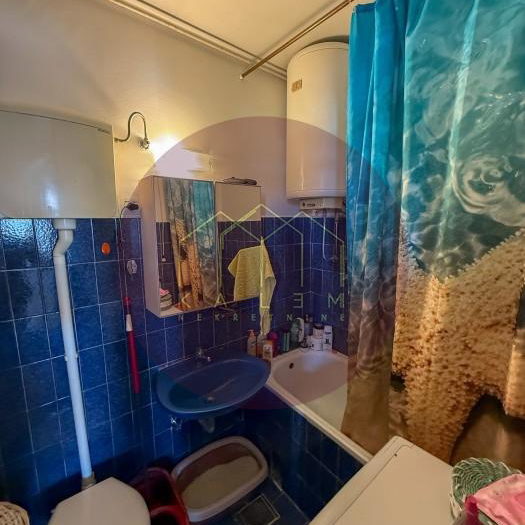 Stan Prodaja Beograd Krunska 65 m2