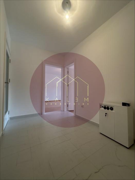 Stan Prodaja Beograd Kaluđerica 82 m2
