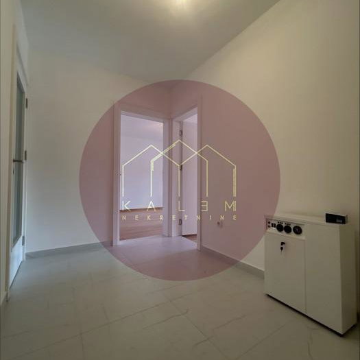 Stan Prodaja Beograd Kaluđerica 82 m2
