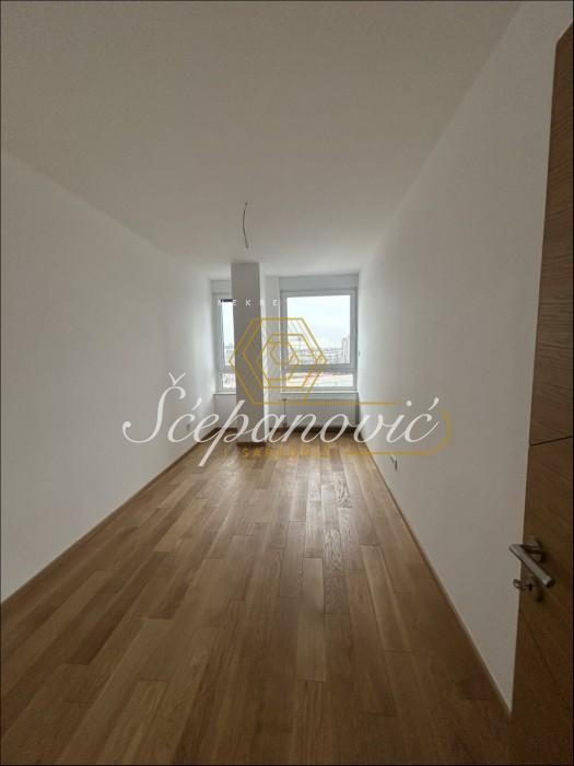 Stan Izdavanje Novi Sad  108 m2