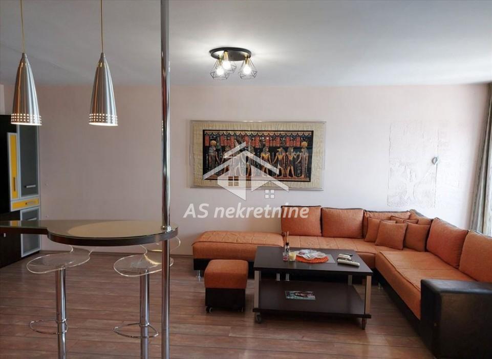 Stan Izdavanje Beograd Stan Izdavanje Beograd Hala Pionir 115 m2
