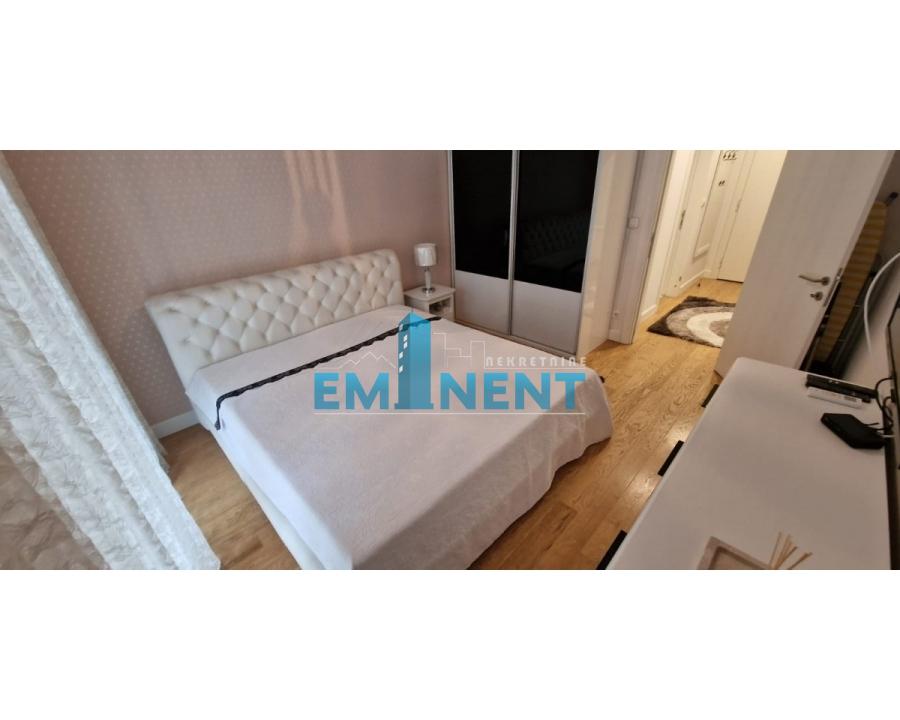 Stan Izdavanje Beograd Stan Izdavanje Beograd 57 m2
