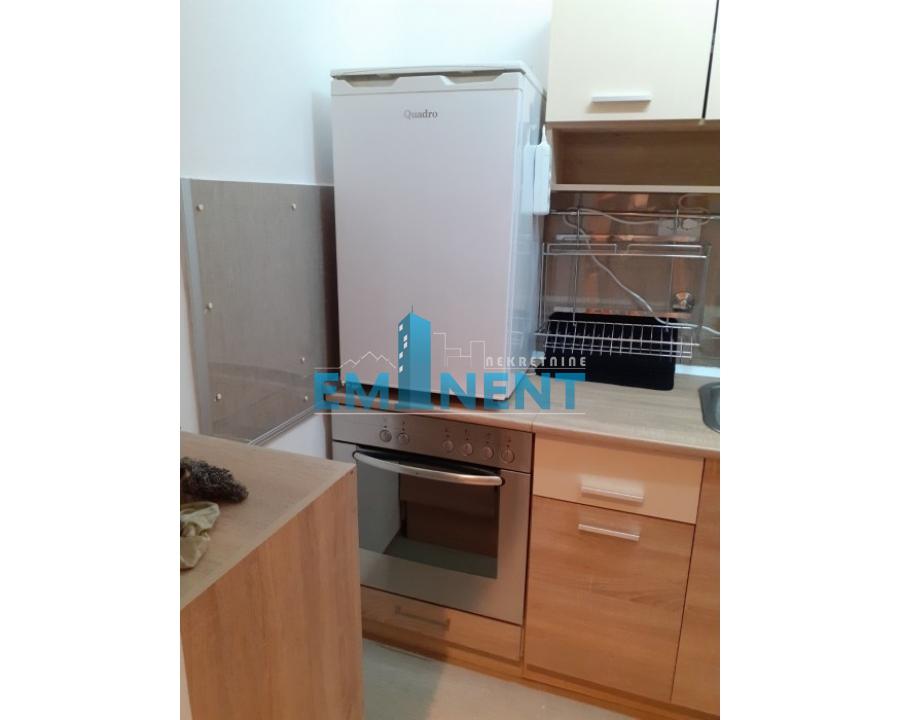 Stan Izdavanje Beograd Slavija 72 m2