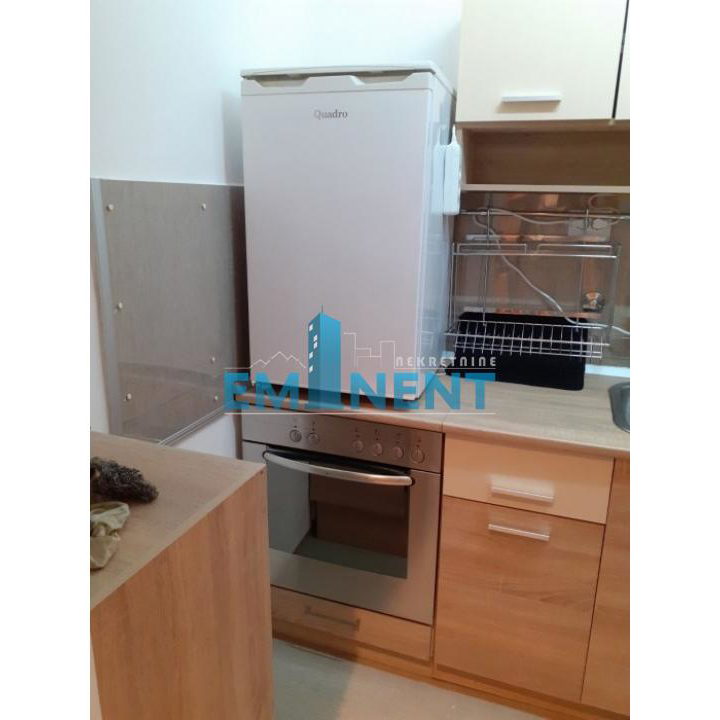 Stan Izdavanje Beograd Slavija 72 m2
