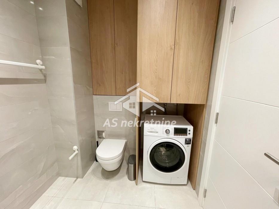 prodaja-lokala-g00QThPhgK Stan Izdavanje Beograd Vojvode Stepe 55 m2