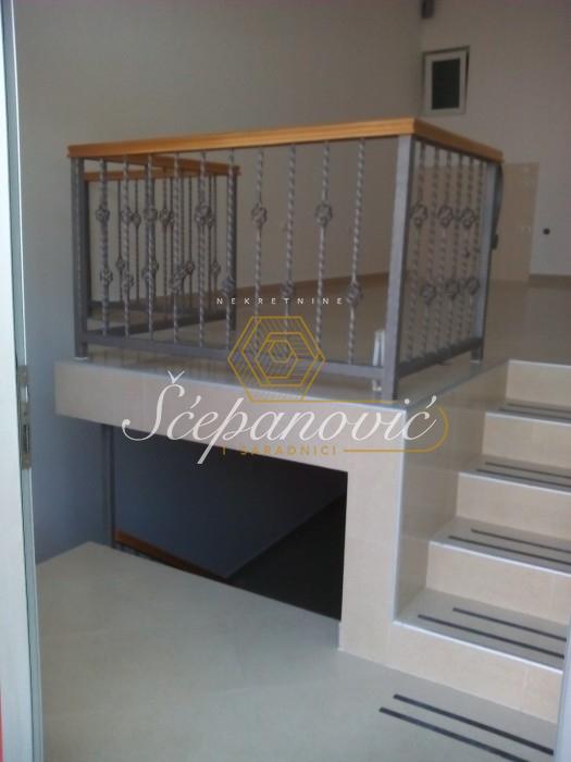 Lokal Prodaja Novi Sad Lokal Prodaja Novi Sad 46 m2