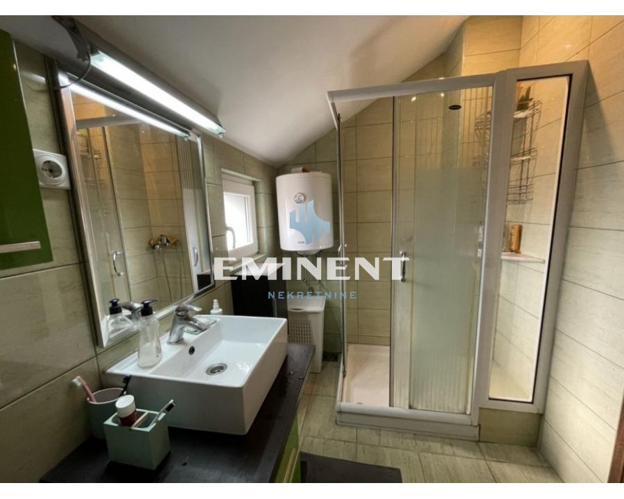 prodaja-lokala-h2DjSOmNKL Stan Prodaja Beograd Autokomanda 64 m2