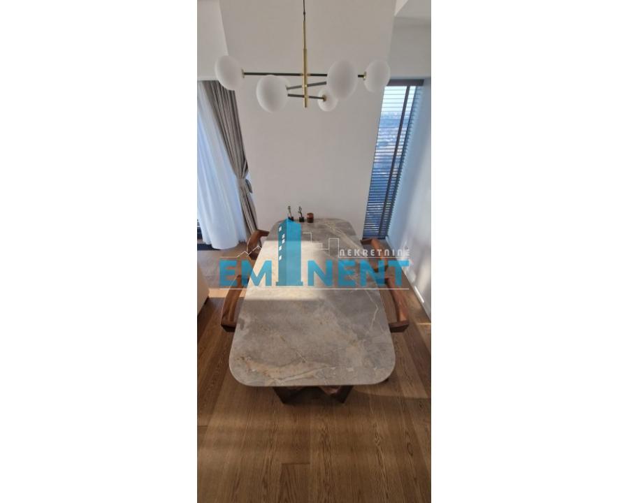 prodaja-lokala-hJwQ5zfs2M Stan Prodaja Beograd Blok 65 123 m2