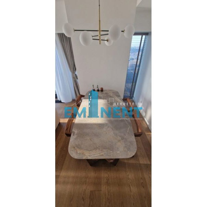 Stan Prodaja Beograd Blok 65 123 m2
