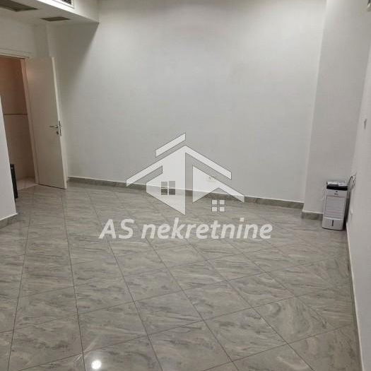 Lokal Prodaja Beograd Balkanska 20 m2