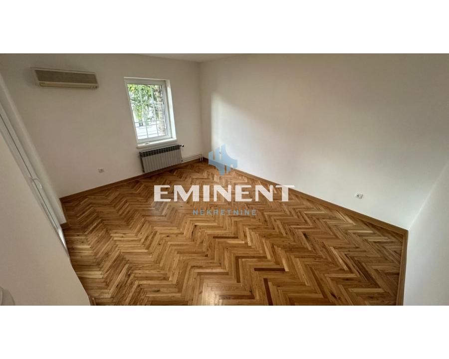 Stan Izdavanje Beograd Stan Izdavanje Beograd Vojvode Vlahovića Voždovac 140 m2