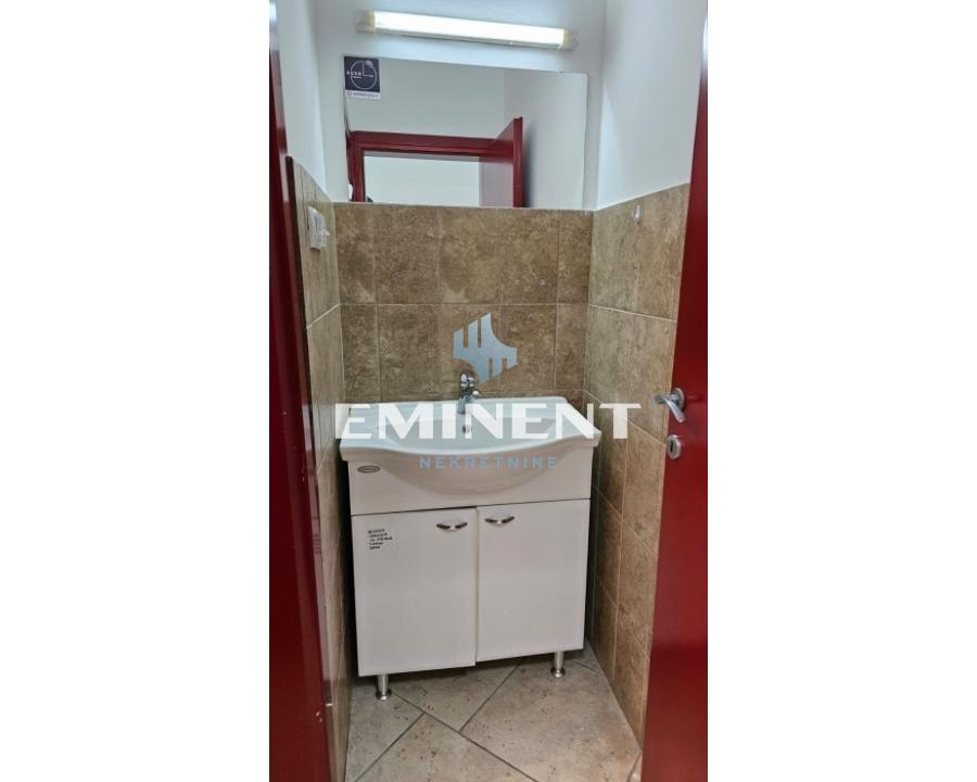 prodaja-lokala-ivJfbKaoNp Lokal za izdavanje, Blok 29, Beograd, 69m², 850 €/mes