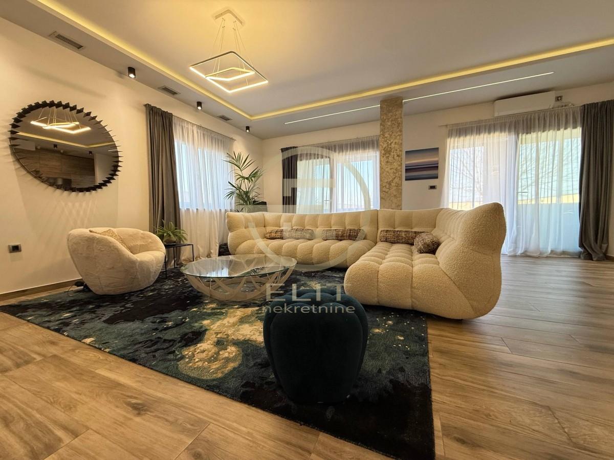 Kuća Prodaja Novi Sad Kuća Prodaja Novi Sad 165 m2