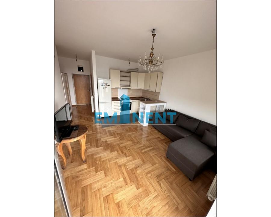 Stan Izdavanje Beograd Stan Izdavanje Beograd Crveni Krst 29 m2
