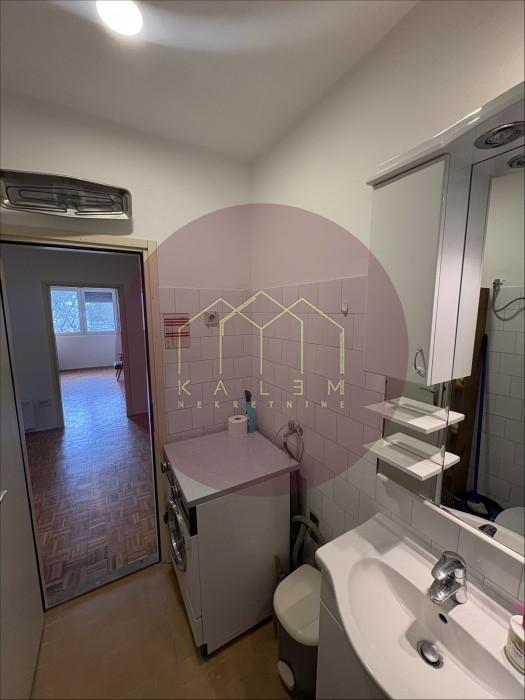 prodaja-lokala-jaOf2gRbFM Dvosoban stan na prodaju, Besni Fok, Beograd, 61m², 64.900 €