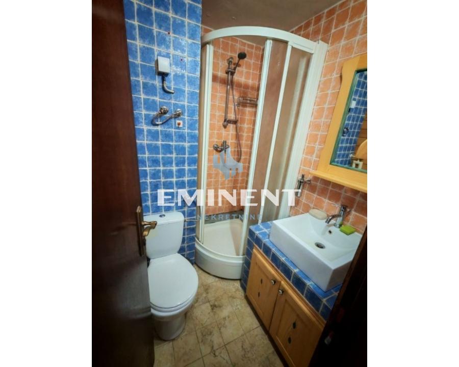 prodaja-lokala-jpLTcFfu5Z Trosoban stan na prodaju, Centar, Kopaonik, 90m², 420.000 €