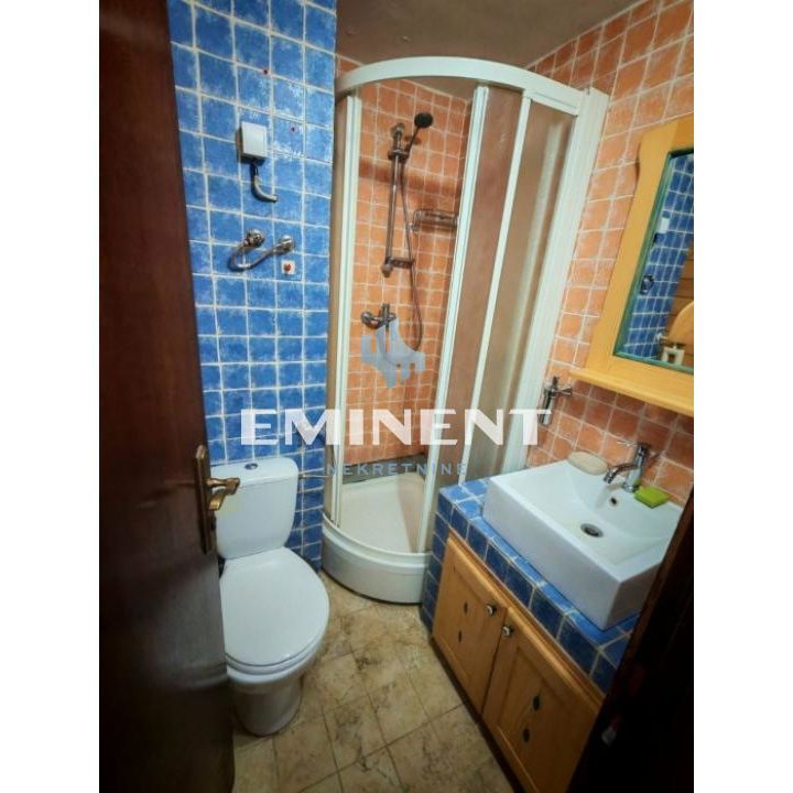 Trosoban stan na prodaju, Centar, Kopaonik, 90m², 420.000 €