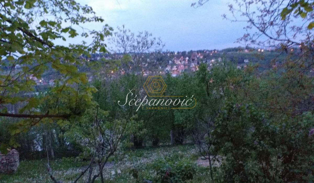 prodaja-lokala-jvwPTXbHDz Kuća na prodaju, Čardak, Novi Sad, 57m², 200.000 €