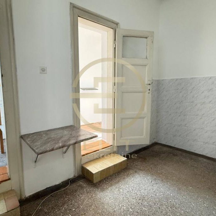 Lokal za izdavanje, Centar, Novi Sad, 93m², 600 €/mes