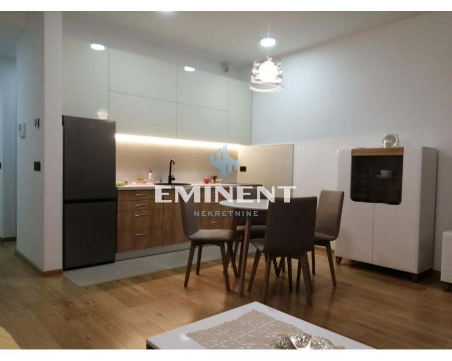 Stan Izdavanje Beograd Stan Izdavanje Beograd Gundulićev Venac 37 m2