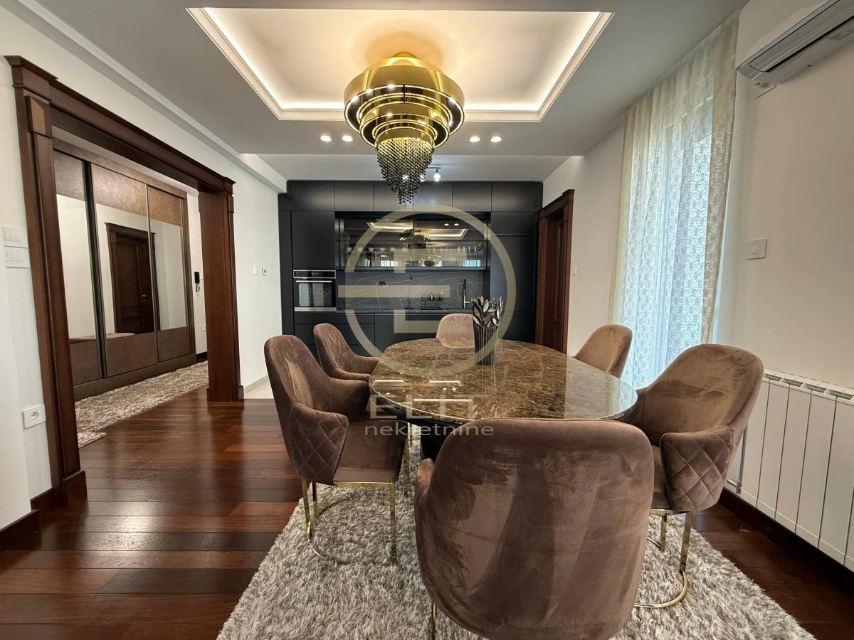 prodaja-lokala-l5phielVXs Četvorosoban stan za izdavanje, Socijalno, Novi Sad, 116m², 2.000 €/mes