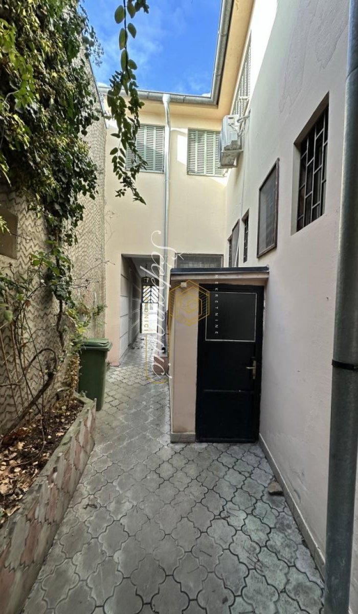 prodaja-lokala-lmWiVeIxS2 Kuća za izdavanje, Centar, Novi Sad, 281m², 2.000 €/mes