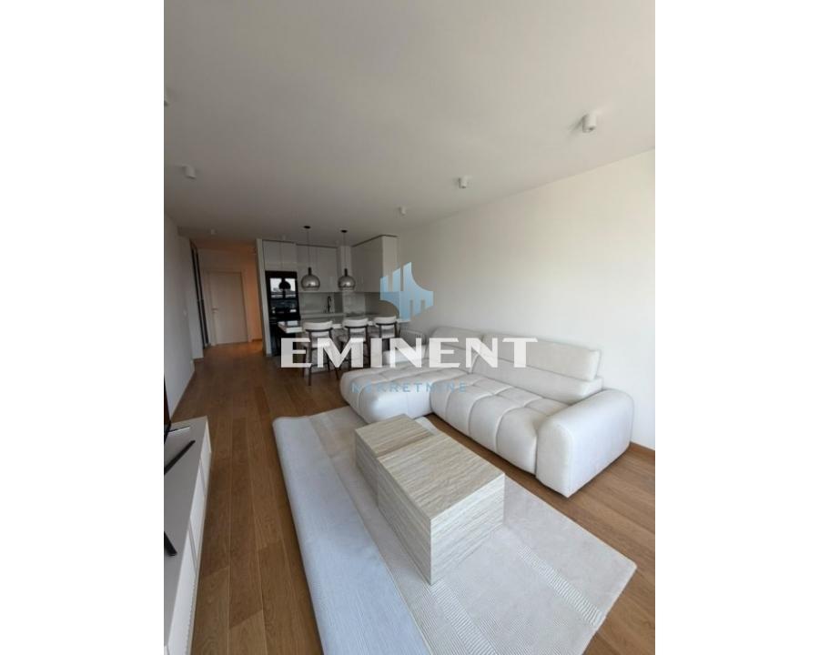 Stan Izdavanje Beograd Stan Izdavanje Beograd Blok 65 105 m2
