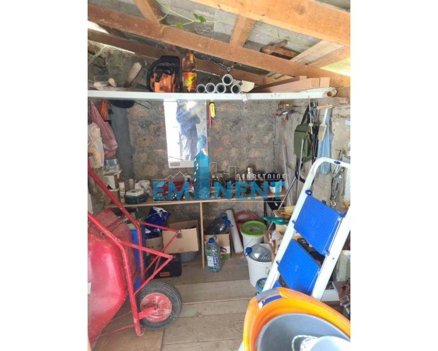Kuća na prodaju, Slankamenački Vinogradi, Inđija, 150m², 65.000 €
